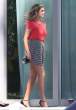 kate-upton-on-the-set-of-a-photoshoot-in-miami-_10.jpg