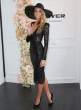 jennifer-hawkins-at-the-myer-marquee-on-derby-day_3.jpg