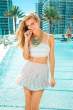 brooklyn-decker-at-liverpool-fashion-fest-s-s-2014-photoshoot-_1.jpg