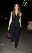 jessica-wright-heading-to-a-family-dinner-in-chigwell-_7.jpg