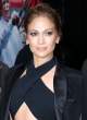 jennifer-lopez-arriving-at-the-late-show-with-david-letterman_18.jpg