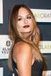 pia-toscano-at-colaborator.com-launch-party_6.jpg