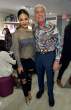 pia-toscano-at-murad-la-flagship-store-grand-opening_5.jpg