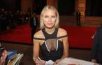 Karolina_Kurkova_GQ_21.jpg