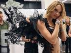 candice-swanepoel-s-fitting-for-the-2014-victoria-s-secret-fashion-show-behind-the-scenes_9.jpg