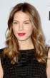 Michelle_Monaghan_AFI_FEST_2014_Presented_g4UwqOsTrRHx.jpg