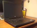 Dell E5440 4.JPG