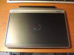 Dell E6230 1.JPG