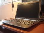 Dell E6230 4.JPG