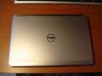 Dell E7240 1.JPG