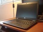 Dell E7240 4.JPG