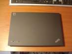 Lenovo x240 1.JPG