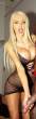 Katya-Sambuca_01.jpg