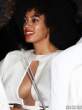 Solange-Knowles-Boobs-Falling-Out-At-Her-Wedding-in-New-Orleans-03-435x580.jpg