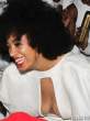Solange-Knowles-Boobs-Falling-Out-At-Her-Wedding-in-New-Orleans-08-435x580.jpg