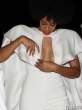 Solange-Knowles-Boobs-Falling-Out-At-Her-Wedding-in-New-Orleans-10-435x580.jpg