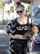 Phoebe-Price-Spills-Out-Of-Her-Tiny-AcDc-Shirt-While-Walking-Her-Dog-In-LA-03-435x580.jpg