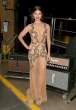 roselyn-sanchez-at-15th-annual-latin-grammy-awards_12.jpg