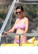 Katy Perry - Pink Bikini - Sydney Harbour, 23-11-2014 009.jpg