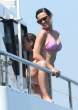Katy Perry - Pink Bikini - Sydney Harbour, 23-11-2014 026.jpg