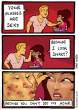 237871_toonhole_glasses-are-sexy.jpg