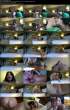 24130220_ycr4am5b-xtr_s.jpg
