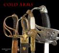 Cold-Arms2012.jpg