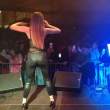 258635260_lidija_bacic_122_4lo.jpg