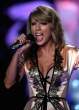 Taylor Swift 10.jpg