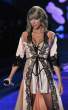 Taylor Swift 20.jpg