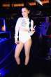 jessie-j-at-kiis-fm-s-jingle-ball-2014_2.jpg