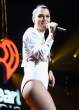 jessie-j-at-kiis-fm-s-jingle-ball-2014_4.jpg