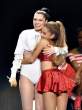 jessie-j-at-kiis-fm-s-jingle-ball-2014_6.jpg