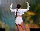 jessie-j-at-kiis-fm-s-jingle-ball-2014_8.jpg