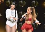 jessie-j-at-kiis-fm-s-jingle-ball-2014_11.jpg