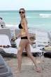 Whitney Port 02.jpg