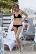 Whitney Port 10.jpg