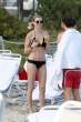 Whitney Port 12.jpg