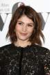 Gemma_Arterton_05.jpg