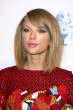 Taylor-Swift-5.jpg