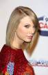 Taylor-Swift-8.jpg