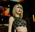 Taylor-Swift-13.jpg