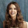 jessica-alba-at-leo-rigah-portrait-ps-for-fantastic-four-rise-of-the-silver-surfer_11.jpg
