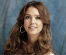 jessica-alba-at-leo-rigah-portrait-ps-for-fantastic-four-rise-of-the-silver-surfer_13.jpg