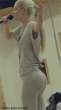 tumblr_mn5i5oJ98j1sq03aho2_250.gif