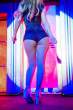 Iggy_Azalea_Your_Detroit2.jpg