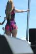 IggyAzaleaBootyConcerts10.jpg