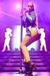 iggy-azalea-performs-at-the-02-shepherd-s-bush-empire-in-london-sept.-2014_12.jpg