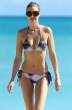 Whitney Port  - at a beach in Miami Dec 7_ 2014  _9_.jpg