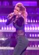 iggy-azalea-at-z100-s-jingle-ball-2014_11.jpg